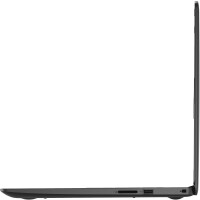 Ноутбук Dell Vostro 15 3584 210-ARLQ-273259538 Ноутбук Dell Vostro 15 3584 210-ARLQ-273259538