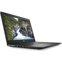 Ноутбук Dell Vostro 15 3584 210-ARLQ-273259538 Ноутбук Dell Vostro 15 3584 210-ARLQ-273259538