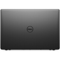 Ноутбук Dell Vostro 15 3584 210-ARLQ-273259538 Ноутбук Dell Vostro 15 3584 210-ARLQ-273259538