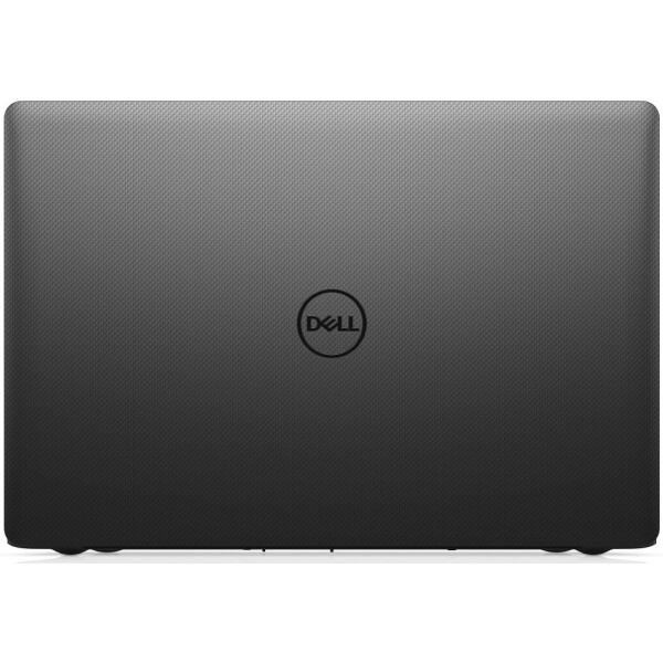 Ноутбук Dell Vostro 15 3584 210-ARLQ-273259538 Ноутбук Dell Vostro 15 3584 210-ARLQ-273259538
