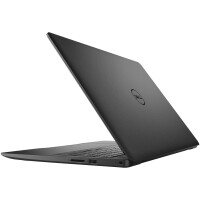 Ноутбук Dell Vostro 15 3584 210-ARLQ-273259538 Ноутбук Dell Vostro 15 3584 210-ARLQ-273259538