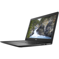 Ноутбук Dell Vostro 15 3584 210-ARLQ-273259538 Ноутбук Dell Vostro 15 3584 210-ARLQ-273259538