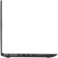 Ноутбук Dell Vostro 15 3584 210-ARLQ-273259538 Ноутбук Dell Vostro 15 3584 210-ARLQ-273259538