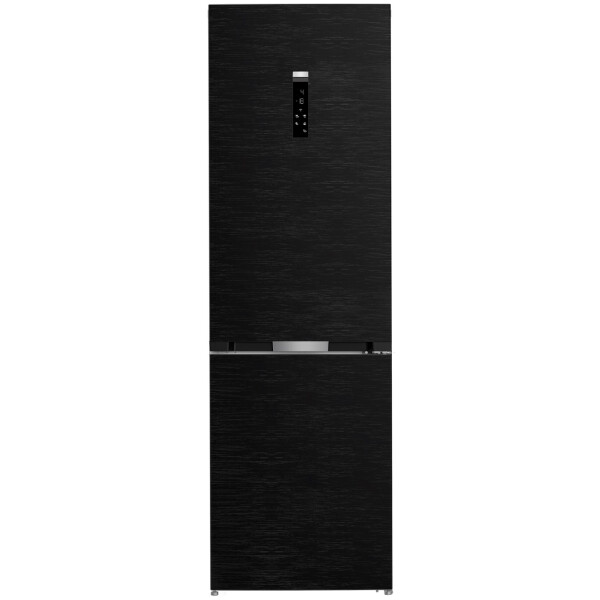 

Холодильники GRUNDIG, Холодильник GRUNDIG GKPN66930LBW