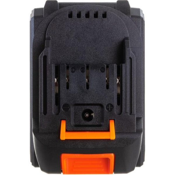 Аккумулятор Sturm SBP1802 (18В/2 Ah) Аккумулятор Sturm SBP1802 (18В/2 Ah)