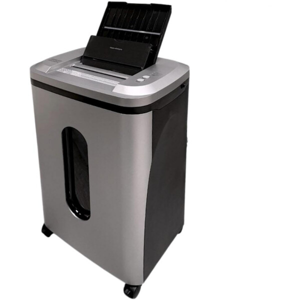 Шредер Office Kit SA250M