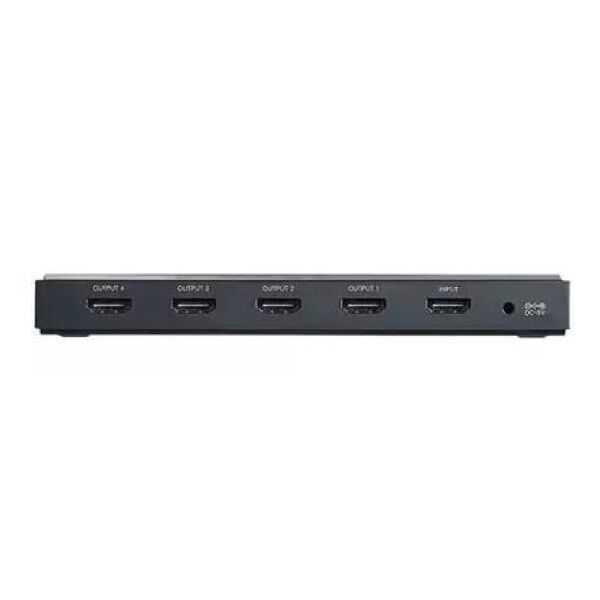 

Кабели для TV и AV Ugreen, Разветвитель портов UGREEN CM187-50708EU