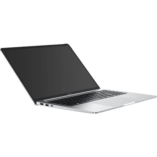 Ноутбук Infinix Inbook Y4 Max YL613 71008301771 Ноутбук Infinix Inbook Y4 Max YL613 71008301771