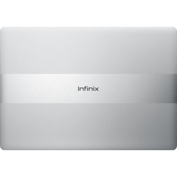 Ноутбук Infinix Inbook Y4 Max YL613 71008301771 Ноутбук Infinix Inbook Y4 Max YL613 71008301771
