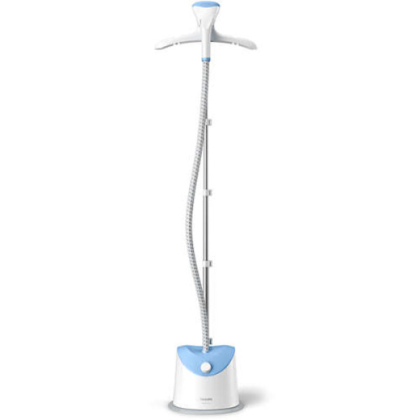 

Отпариватели для одежды Philips, Отпариватель Philips GC482/20