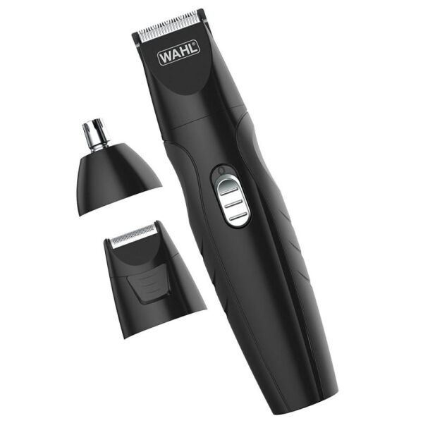 

Машинки для стрижки волос WAHL, Триммер Wahl 9685-016