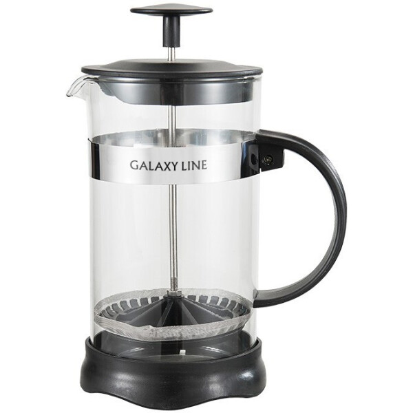 Френч-пресс Galaxy Line GL9323