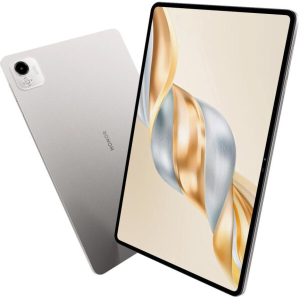 Планшет Honor Pad X9a LTE (5301AMUY) 8GB/256GB Gray Планшет Honor Pad X9a LTE (5301AMUY) 8GB/256GB Gray