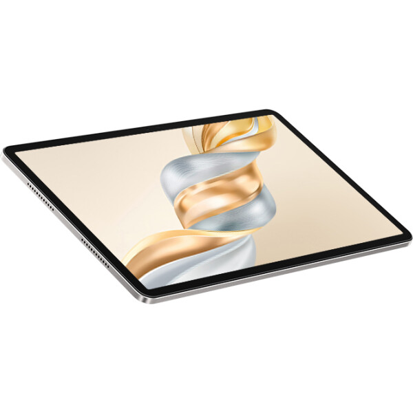 Планшет Honor Pad X9a LTE (5301AMUY) 8GB/256GB Gray Планшет Honor Pad X9a LTE (5301AMUY) 8GB/256GB Gray