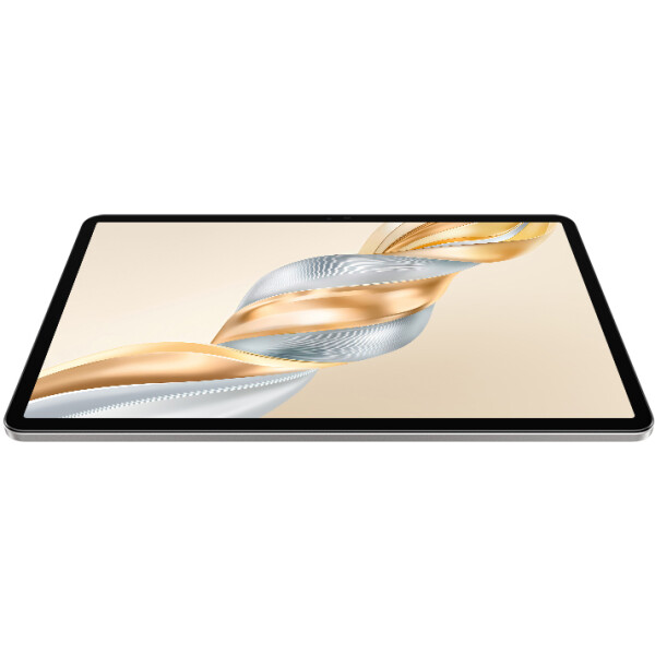 Планшет Honor Pad X9a LTE (5301AMUY) 8GB/256GB Gray Планшет Honor Pad X9a LTE (5301AMUY) 8GB/256GB Gray
