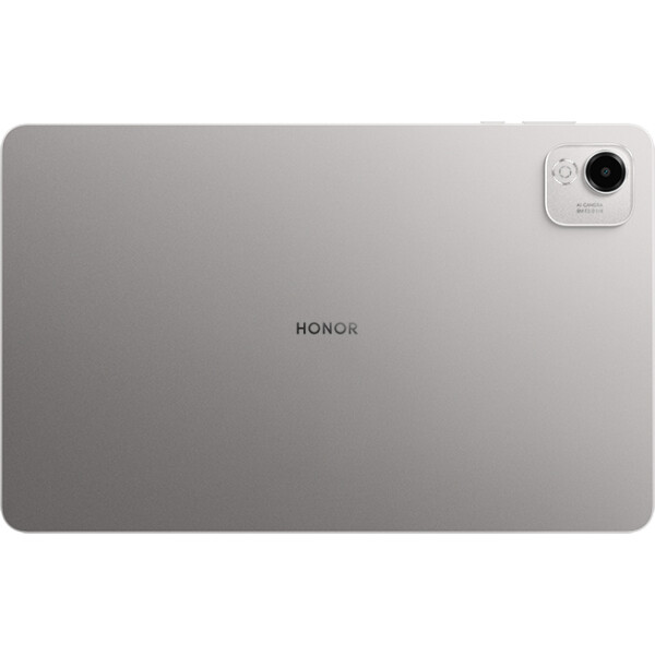 Планшет Honor Pad X9a LTE (5301AMUY) 8GB/256GB Gray Планшет Honor Pad X9a LTE (5301AMUY) 8GB/256GB Gray