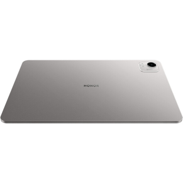 Планшет Honor Pad X9a LTE (5301AMUY) 8GB/256GB Gray Планшет Honor Pad X9a LTE (5301AMUY) 8GB/256GB Gray