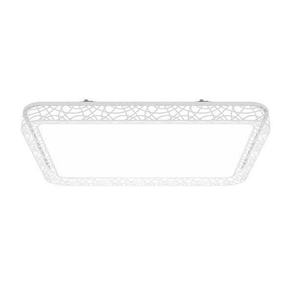 

Настольные лампы YEELIGHT, Светильник Yeelight Yilai Lotus Ceiling Light Pro (YIXD07YI)