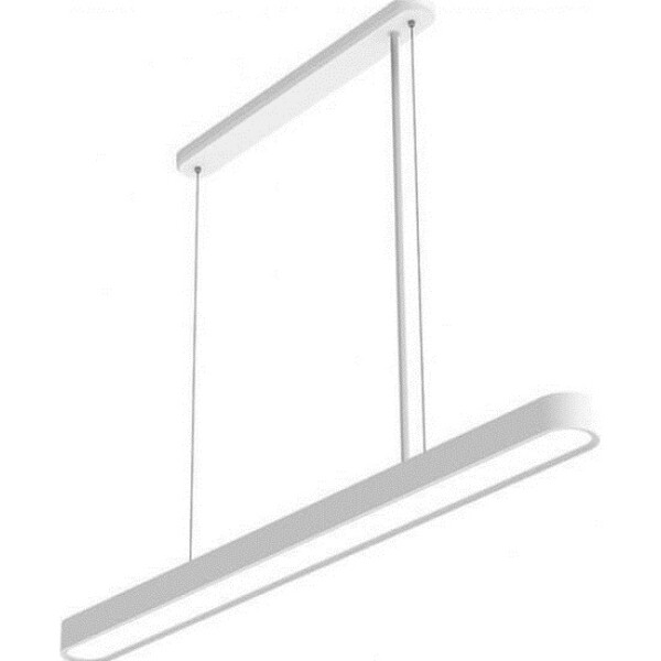 

Настольные лампы YEELIGHT, Умный светильник Yeelight Crystal Pendant Light 900 мм (YLDL01YL)