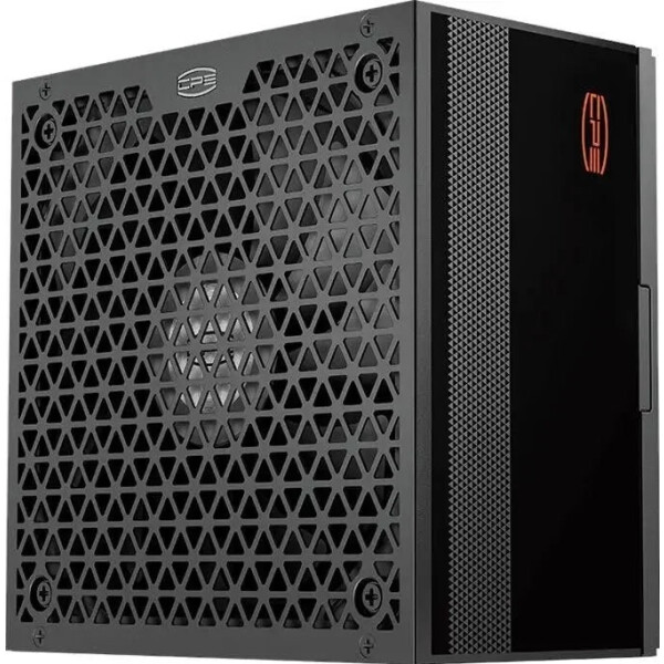Блок питания PcCooler P5-YN1000-G1F
