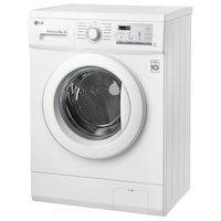 Стиральная машина LG FH0H3ND0 Стиральная машина LG FH0H3ND0