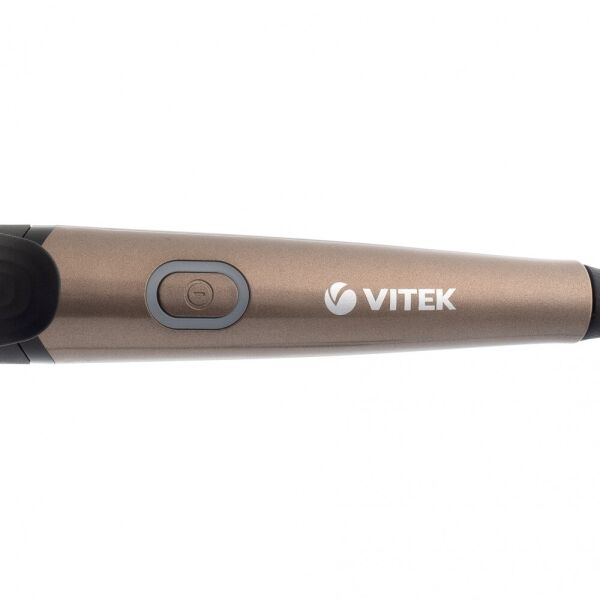 Мультистайлер Vitek VT-8433 Мультистайлер Vitek VT-8433