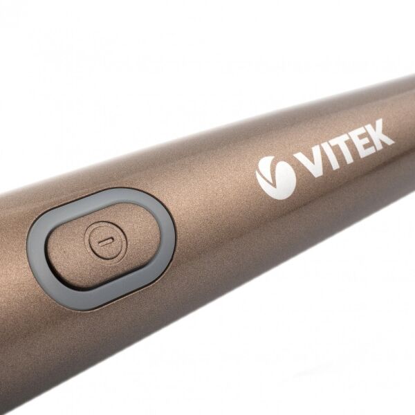 Мультистайлер Vitek VT-8433 Мультистайлер Vitek VT-8433