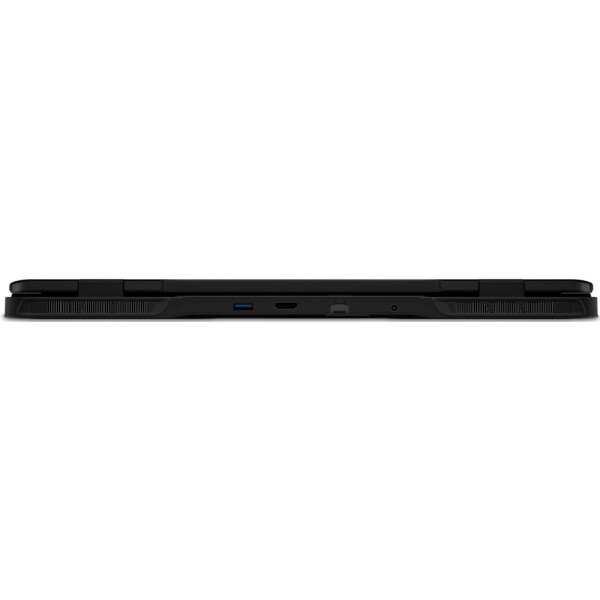Игровой ноутбук MSI Pulse 17 AI C1VGKG-023