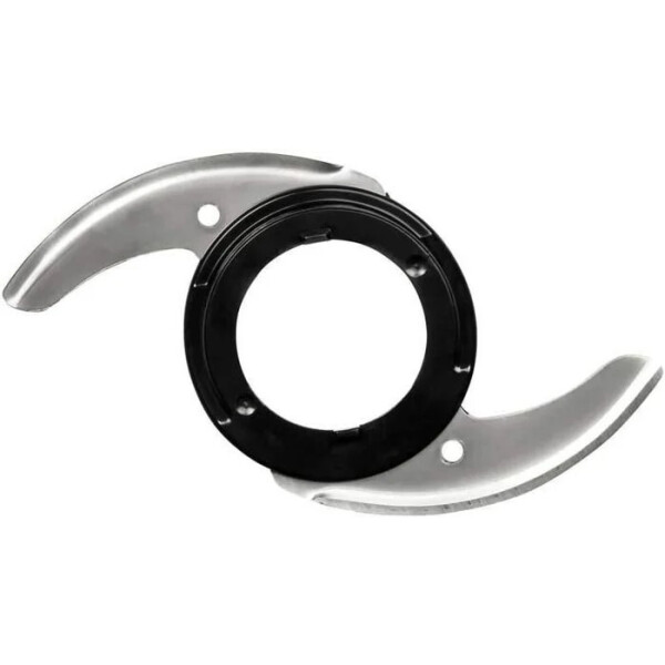 Кухонный комбайн Black+Decker BXFPA1200E Кухонный комбайн Black+Decker BXFPA1200E