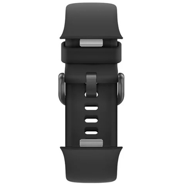 Huawei watch fit 3 черный slo b09. Смарт часы хуавей вотч фит нью. Huawei watch fit 3 черный slo b09. Умные часы huawei watch fit tia-b09. Huawei watch fit new graphite black (tia-b09).