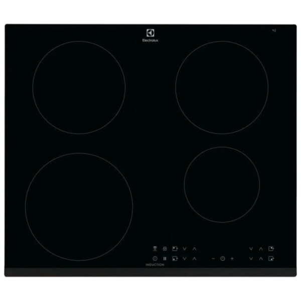 

Варочные поверхности электрические Bosch, Варочная панель Electrolux LIR60433