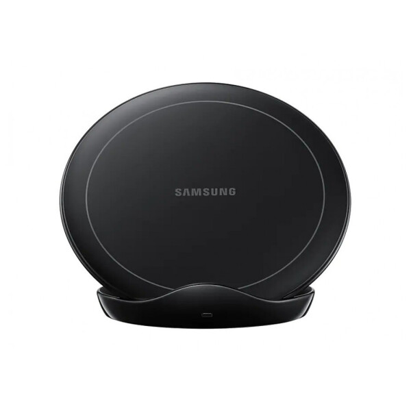 

Зарядные устройства для сотовых телефонов SAMSUNG, Беспроводное зарядное Samsung EP-N5105TBRGRU