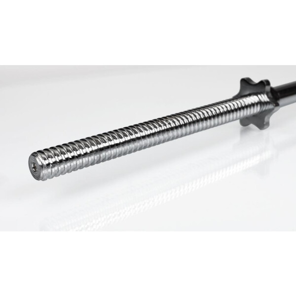 Гриф Atlas Sport прямой 1500-25 Гриф Atlas Sport прямой 1500-25