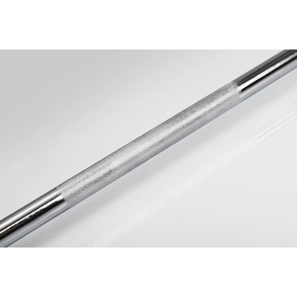 Гриф Atlas Sport 1520-25 разборный, прямой Гриф Atlas Sport 1520-25 разборный, прямой