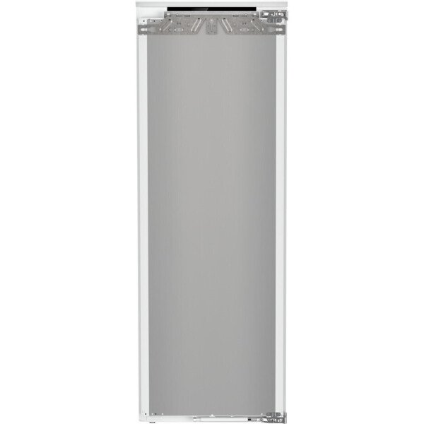 Встраиваемый холодильник Liebherr IRBe 4851 Prime Встраиваемый холодильник Liebherr IRBe 4851 Prime