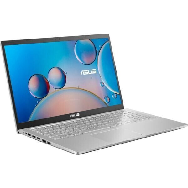 Ноутбук Asus X515JA-BQ2979 купить в Минске