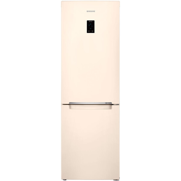 Холодильник Samsung RB33A32N0EL/WT