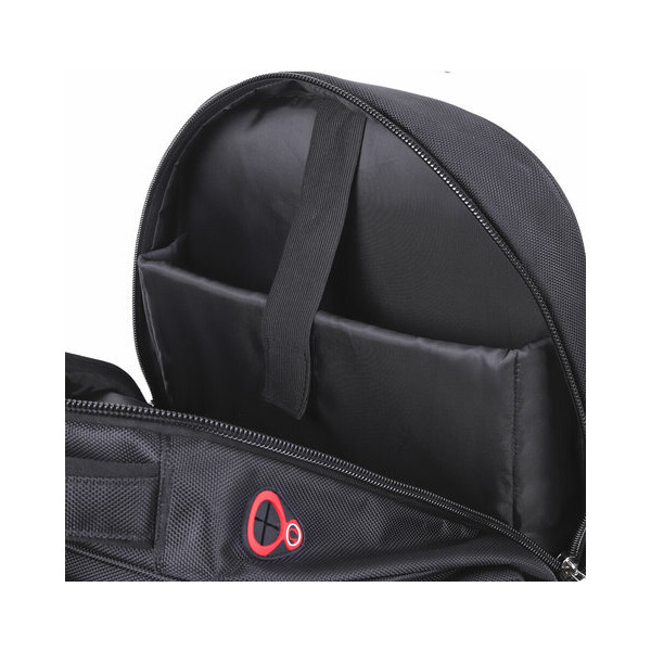Рюкзак BRAUBERG Relax 3 224455