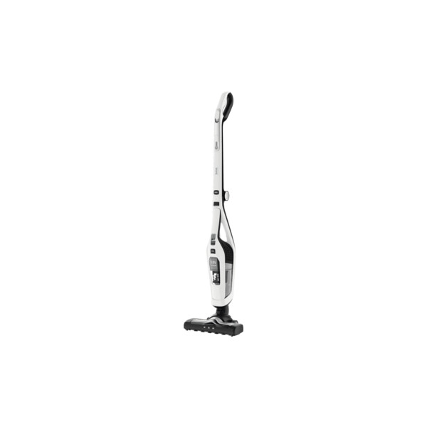 

Пылесосы TEFAL, Пылесос Tefal Dual Force TY6737WH