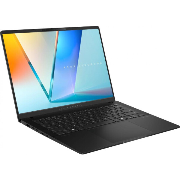 Ноутбук ASUS Vivobook S 14 OLED S5406SA-QD202 Ноутбук ASUS Vivobook S 14 OLED S5406SA-QD202