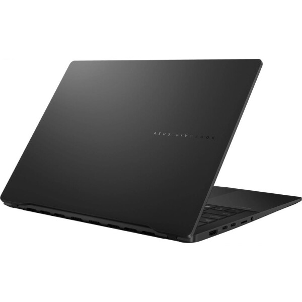 Ноутбук ASUS Vivobook S 14 OLED S5406SA-QD202 Ноутбук ASUS Vivobook S 14 OLED S5406SA-QD202
