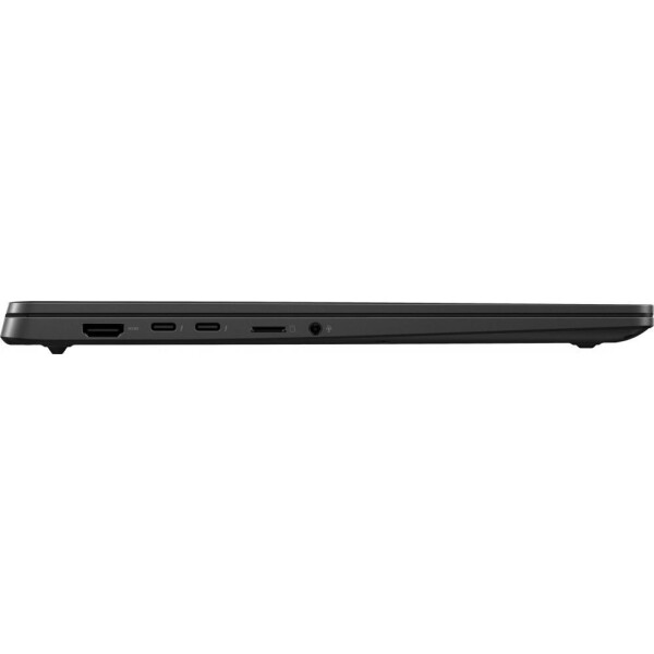 Ноутбук ASUS Vivobook S 14 OLED S5406SA-QD202 Ноутбук ASUS Vivobook S 14 OLED S5406SA-QD202