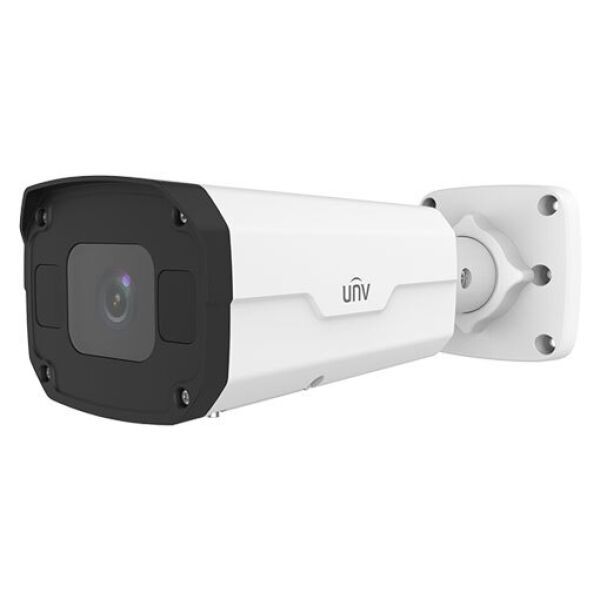 

Камеры видеонаблюдения Uniview, IP-камера Uniview IPC2322SB-DZK-I0