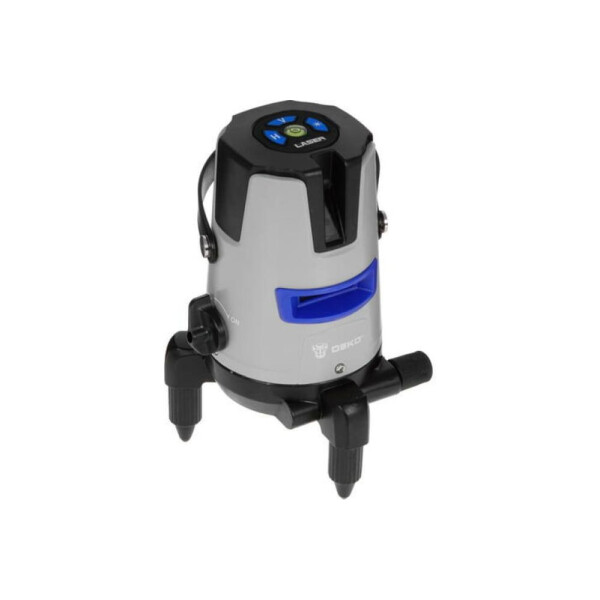 Zitrek ll12 gl cube 065 0168. Zitrek ll12 gl cube 065 0168