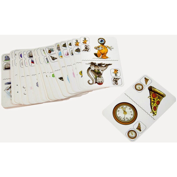 Настольная игра Hobby World Loonacy Настольная игра Hobby World Loonacy