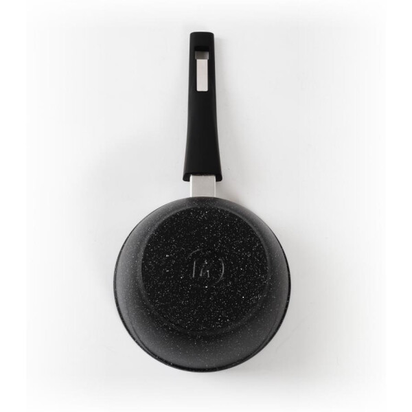 Ковш Мечта Гранит star Induction Pro M082802И Ковш Мечта Гранит star Induction Pro M082802И