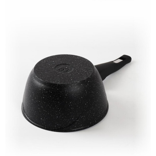 Ковш Мечта Гранит star Induction Pro M082802И Ковш Мечта Гранит star Induction Pro M082802И
