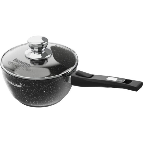 Ковш Мечта Гранит star Induction Pro M082802И Ковш Мечта Гранит star Induction Pro M082802И