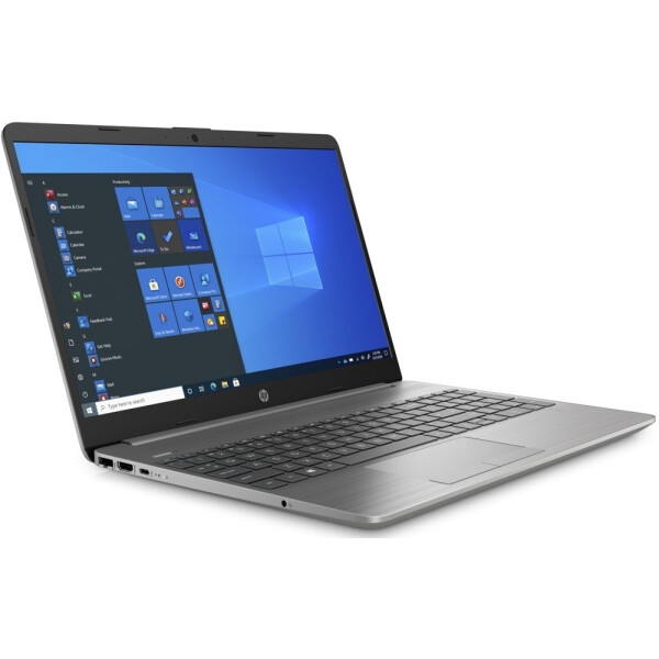 Ноутбук HP 255 G8 5N3M6EA Ноутбук HP 255 G8 5N3M6EA