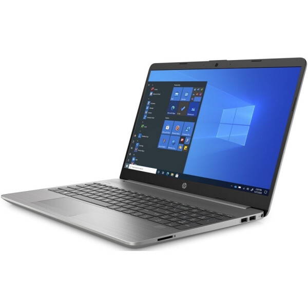 Ноутбук HP 255 G8 5N3M6EA Ноутбук HP 255 G8 5N3M6EA